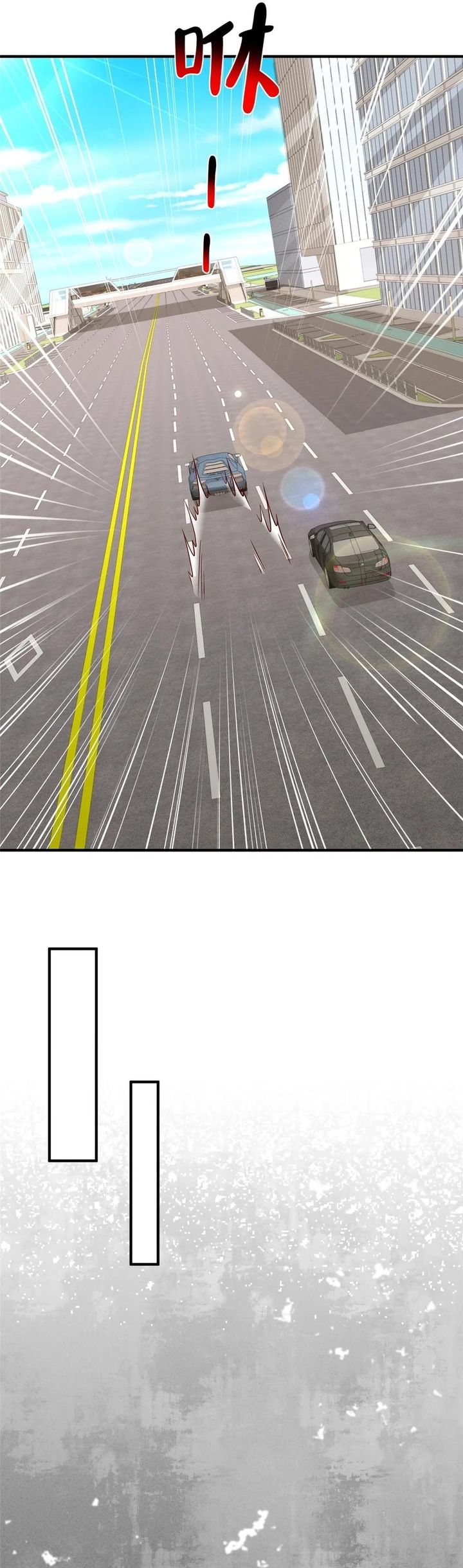 I Randomly Have A New Career Every Week Chapter 783 Gambar 9