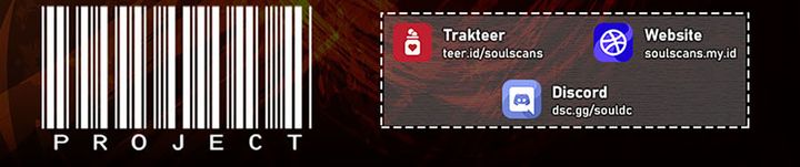 I Randomly Have A New Career Every Week Chapter 820 Gambar 19