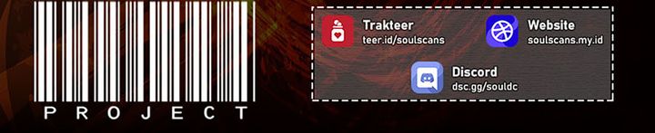 I Randomly Have A New Career Every Week Chapter 827 Gambar 18