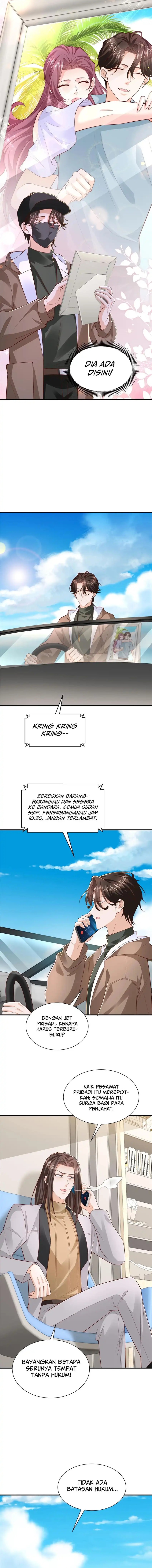 I Randomly Have A New Career Every Week Chapter 851 Gambar 2