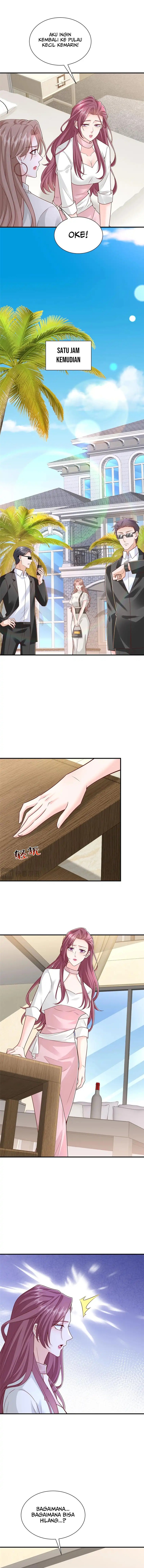 I Randomly Have A New Career Every Week Chapter 851 Gambar 4