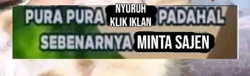 I Really Don’t Want to Be Reborn Chapter 308 Gambar 7