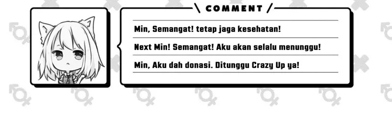 I Really Don’t Want to Be Reborn Chapter 320 Gambar 5