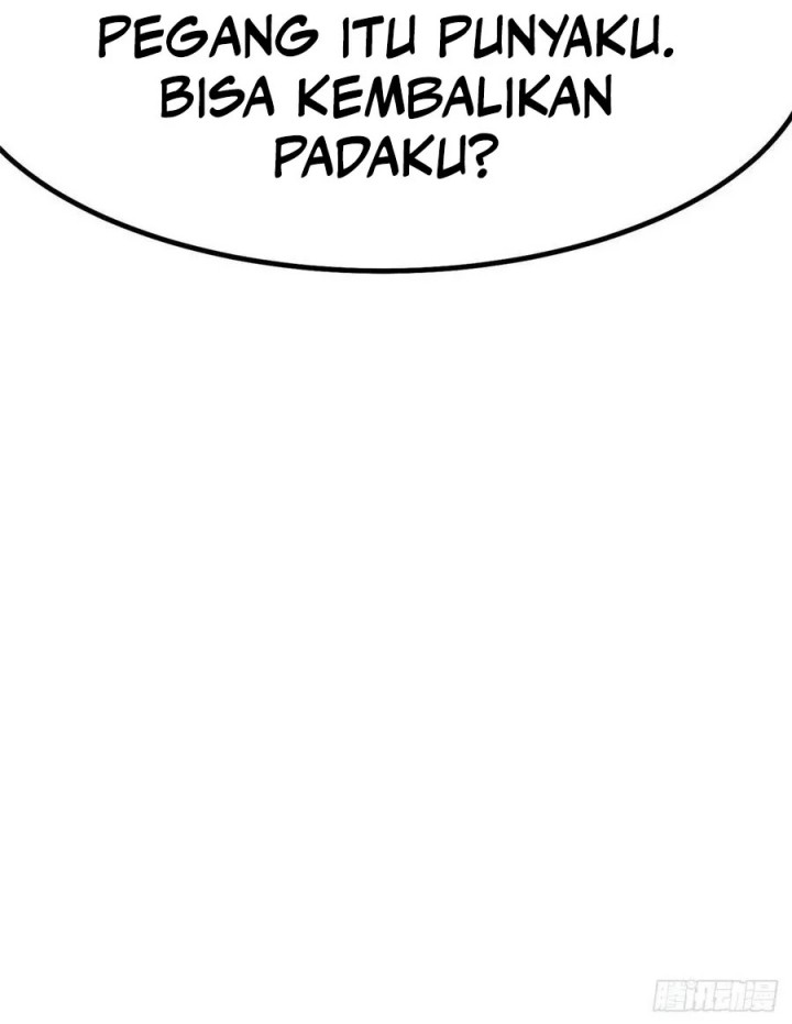 I Really Don’t Want to Learn Forbidden Spells Chapter 82 Gambar 50