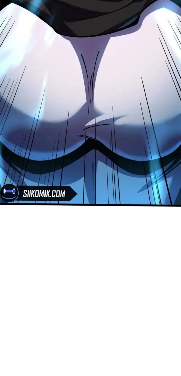 I Really Don’t Want to Learn Forbidden Spells Chapter 83 Gambar 20