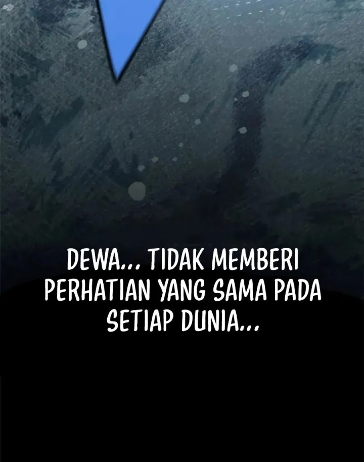 I Really Don’t Want to Learn Forbidden Spells Chapter 83 Gambar 44