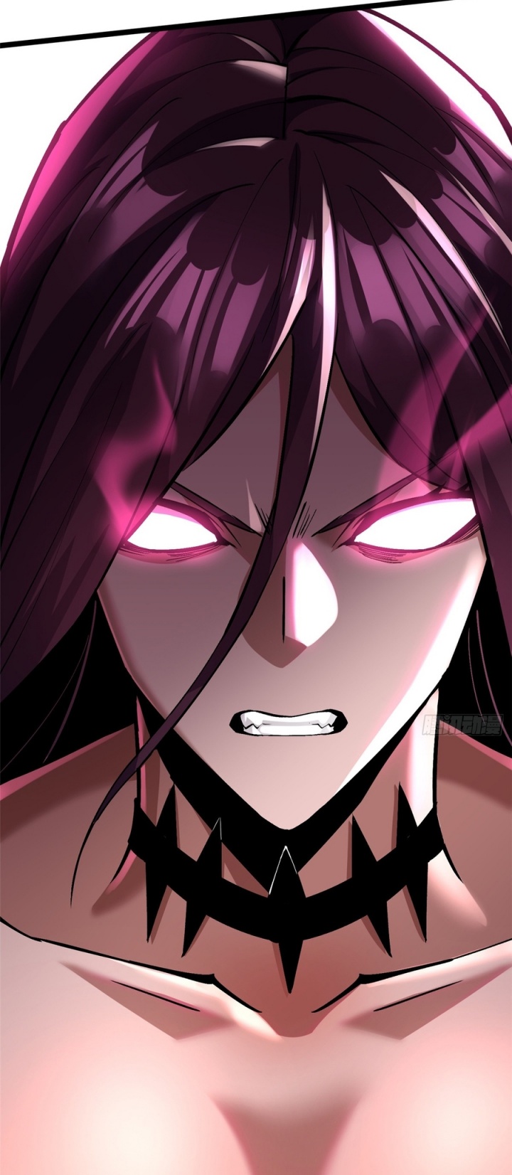 I Really Don’t Want to Learn Forbidden Spells Chapter 99 Gambar 26