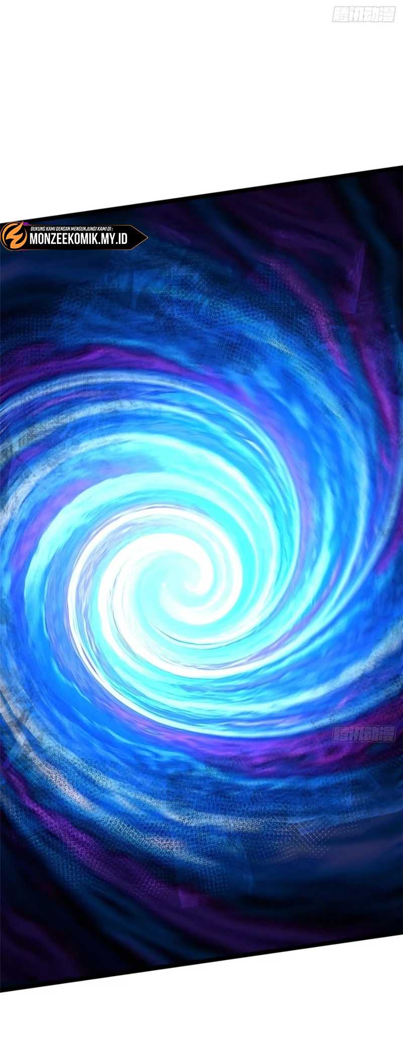 I Really Don’t Want to Learn Forbidden Spells Chapter 119 Gambar 8