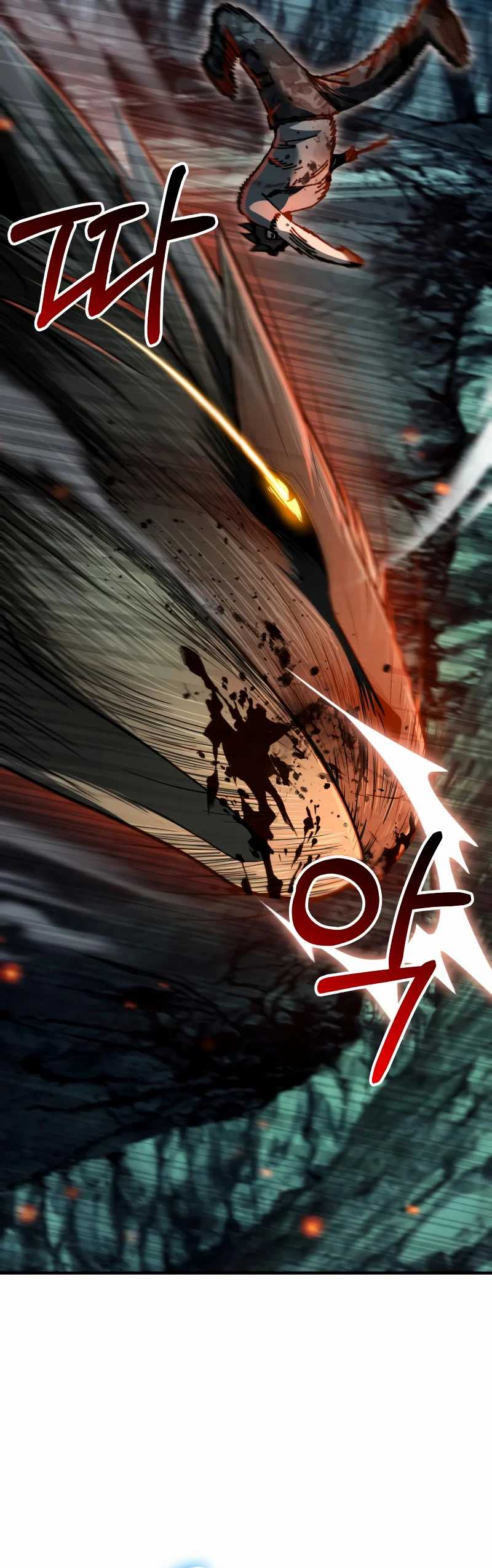 I Regressed, but the World didn’t End Chapter 07 Gambar 47