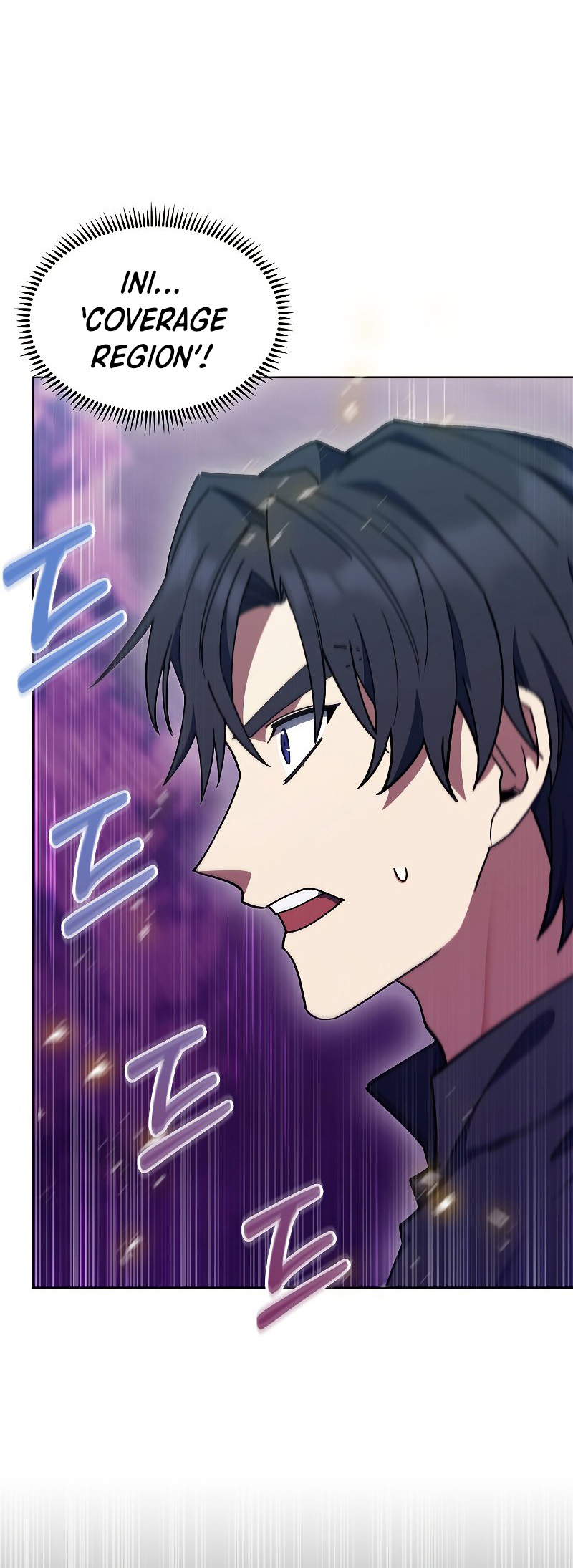 I Regressed to My Ruined Family Chapter 36 Gambar 31