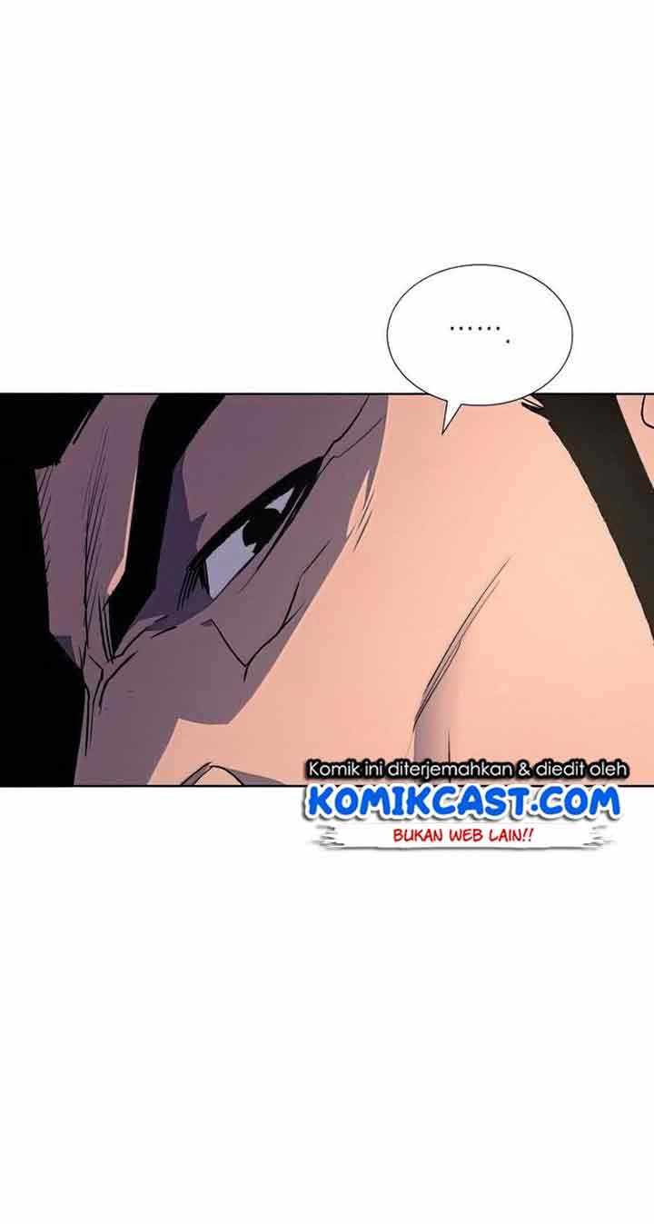 I Reincarnated As The Crazed Heir Chapter 48 Gambar 5