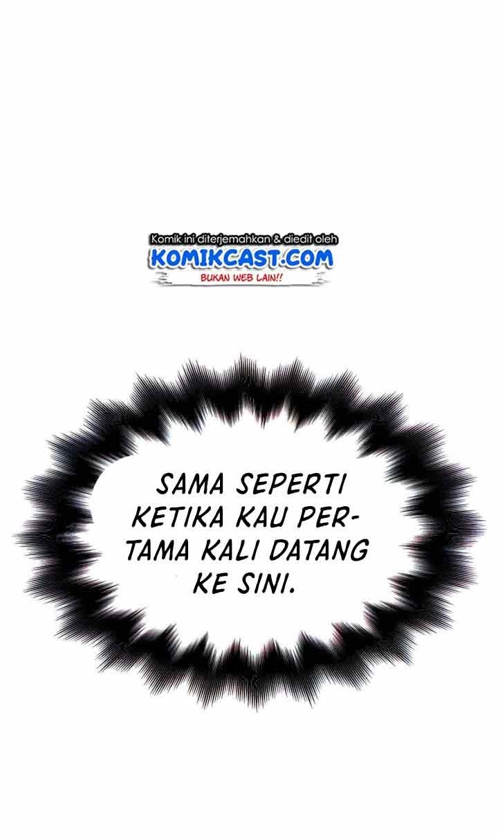 I Reincarnated As The Crazed Heir Chapter 48 Gambar 13