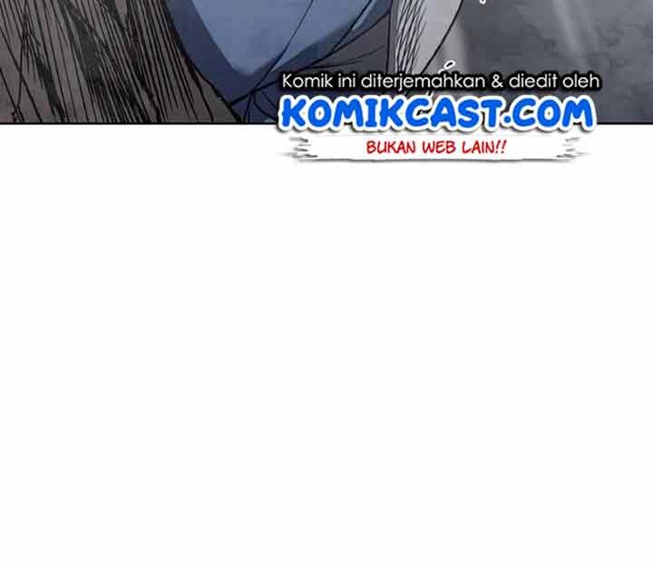 I Reincarnated As The Crazed Heir Chapter 48 Gambar 60