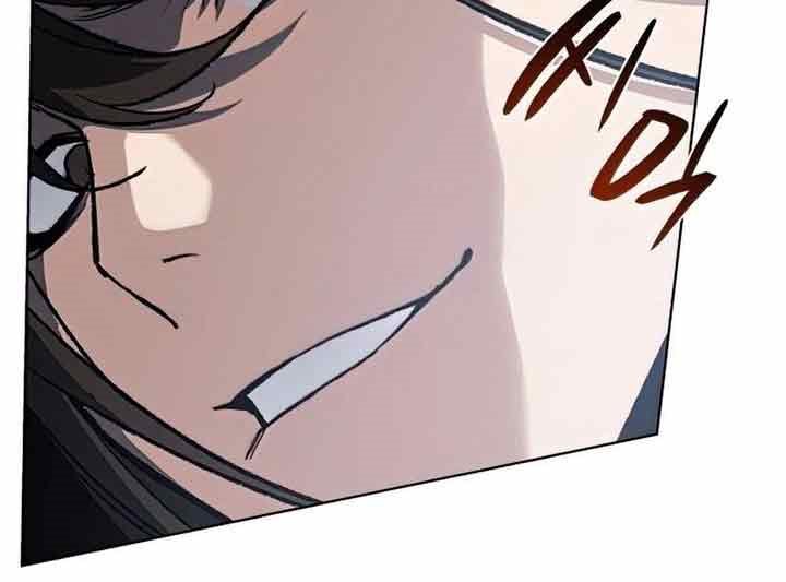 I Reincarnated As The Crazed Heir Chapter 48 Gambar 64
