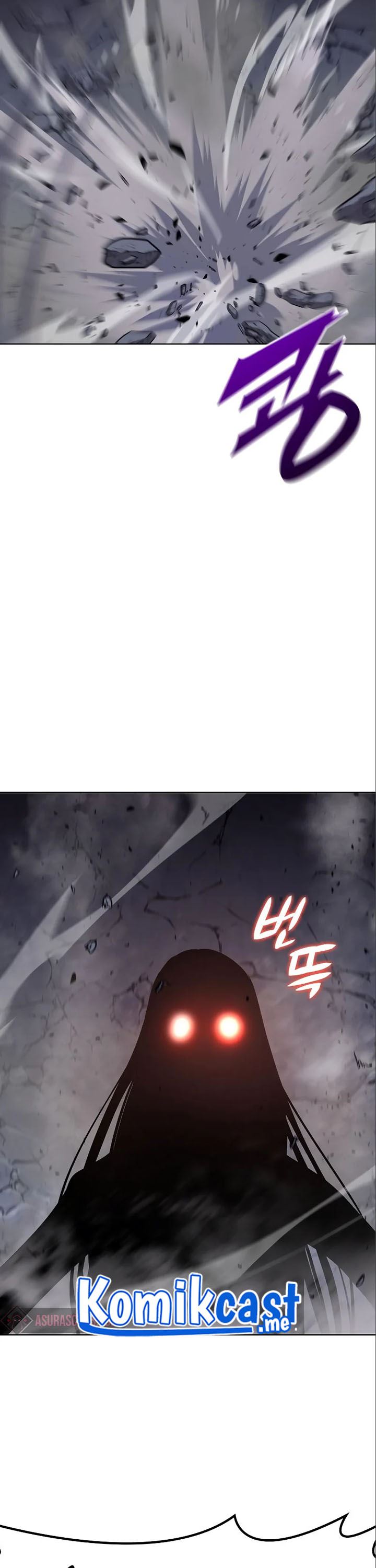 I Reincarnated As The Crazed Heir Chapter 54 Gambar 14