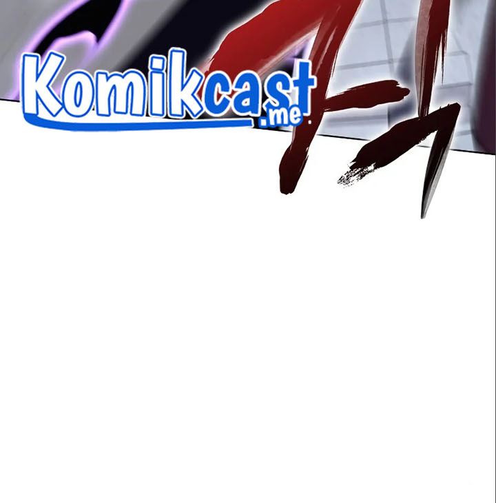 I Reincarnated As The Crazed Heir Chapter 54 Gambar 30