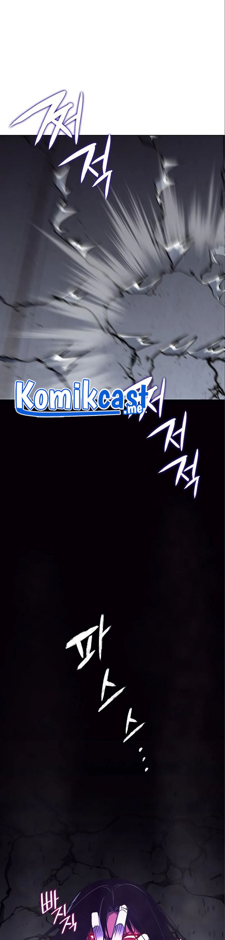 I Reincarnated As The Crazed Heir Chapter 54 Gambar 34