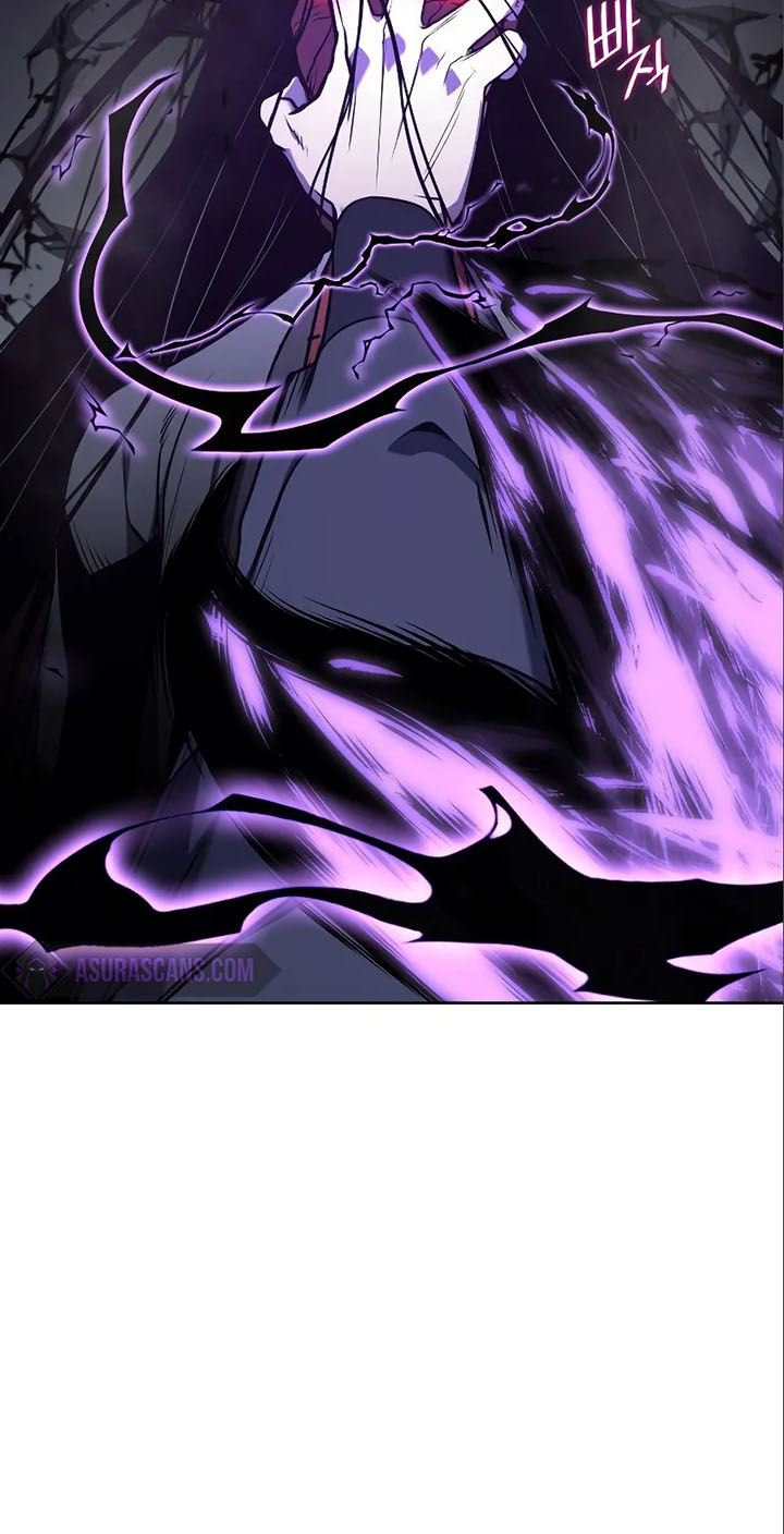 I Reincarnated As The Crazed Heir Chapter 54 Gambar 35