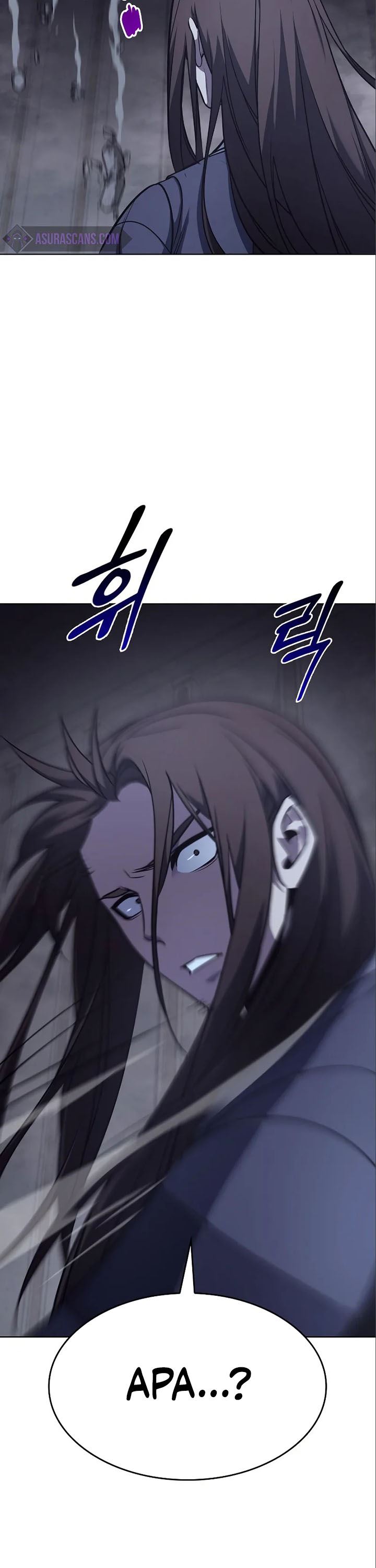 I Reincarnated As The Crazed Heir Chapter 54 Gambar 42
