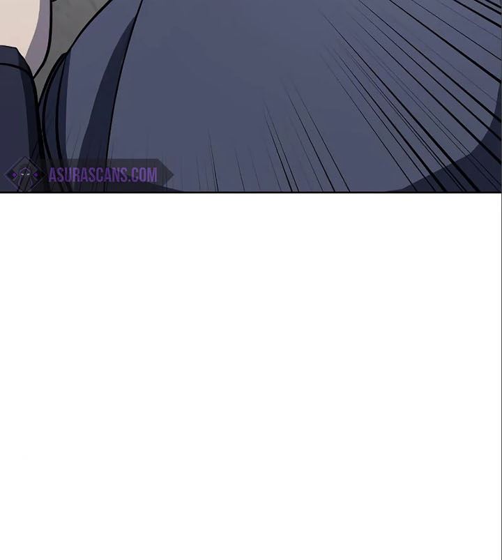 I Reincarnated As The Crazed Heir Chapter 54 Gambar 64