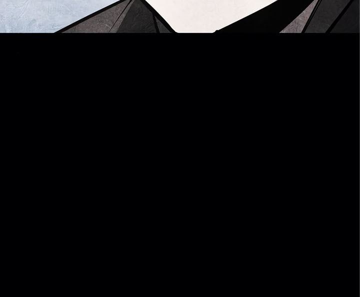 I Reincarnated As The Crazed Heir Chapter 54 Gambar 74