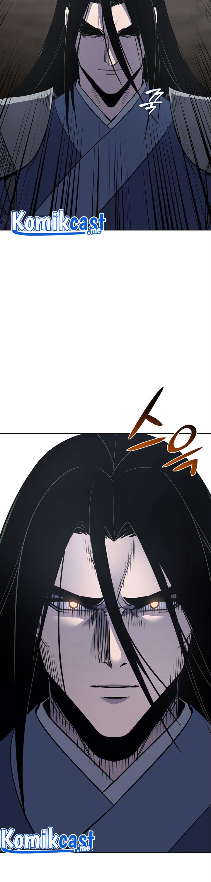 I Reincarnated As The Crazed Heir Chapter 54 Gambar 77