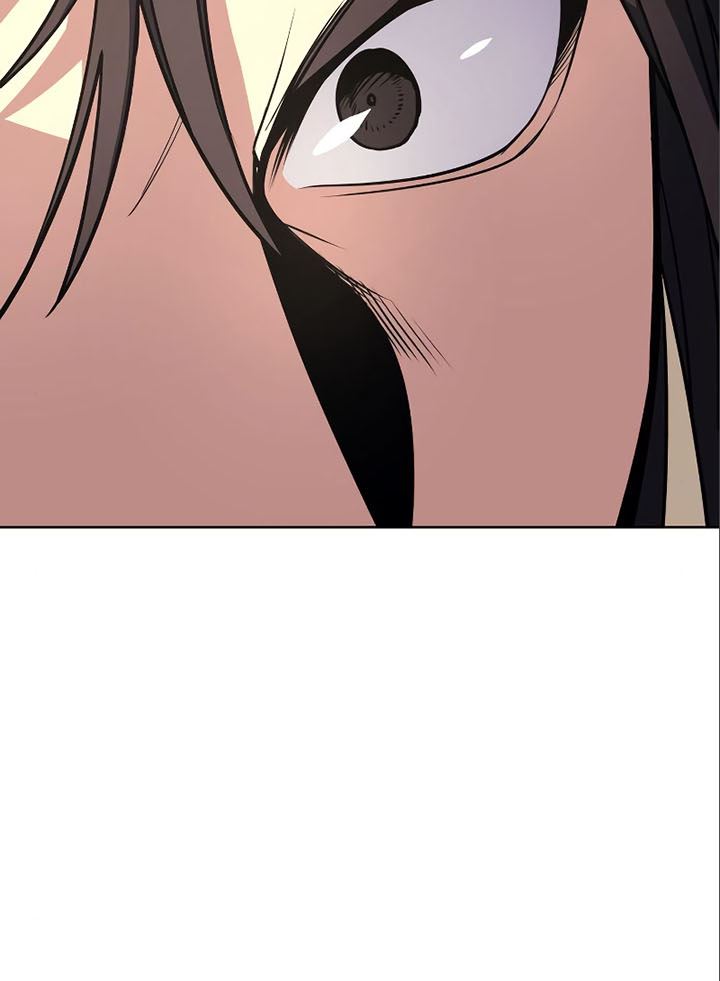 I Reincarnated As The Crazed Heir Chapter 54 Gambar 98