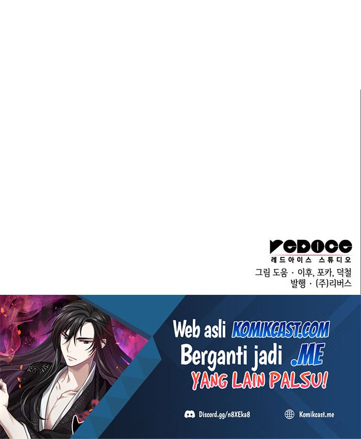 I Reincarnated As The Crazed Heir Chapter 54 Gambar 103