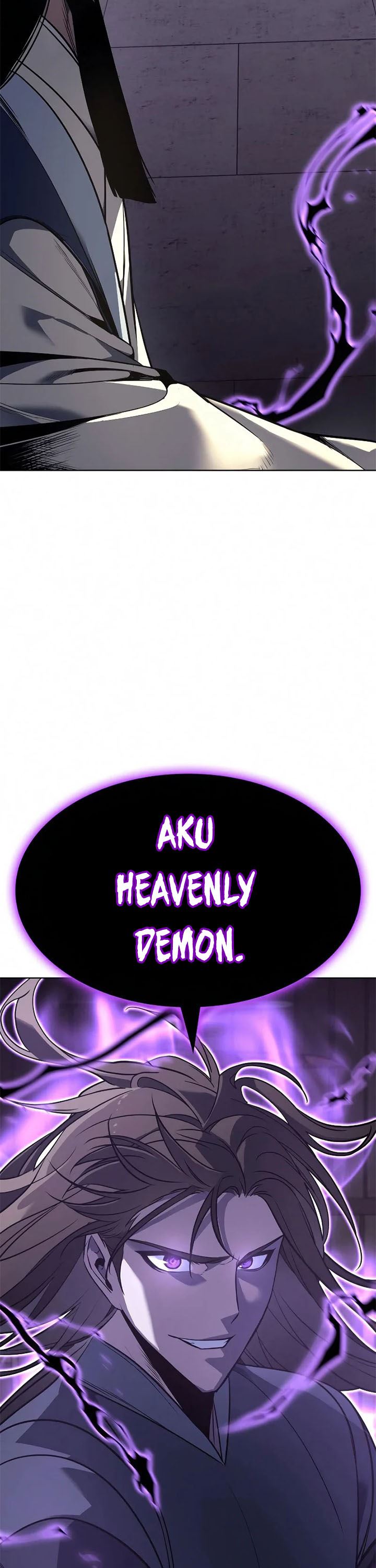 I Reincarnated As The Crazed Heir Chapter 55 Gambar 3