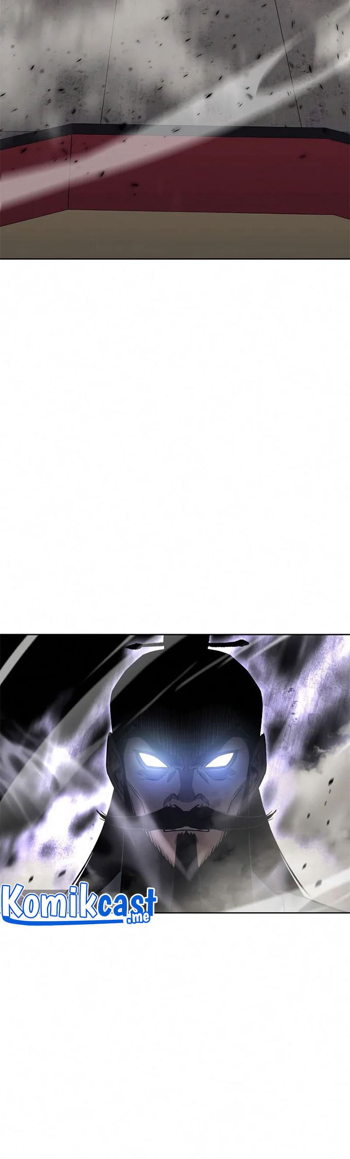 I Reincarnated As The Crazed Heir Chapter 55 Gambar 40