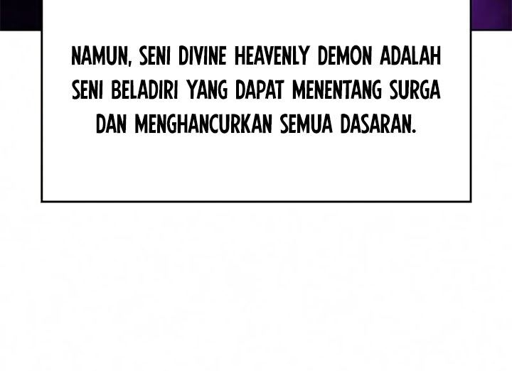 I Reincarnated As The Crazed Heir Chapter 55 Gambar 55