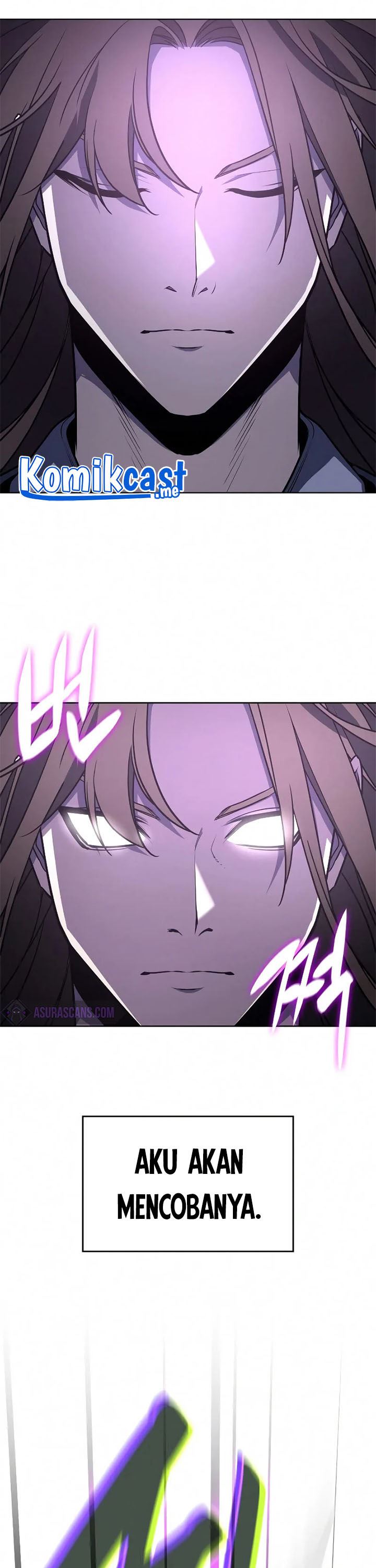 I Reincarnated As The Crazed Heir Chapter 55 Gambar 57