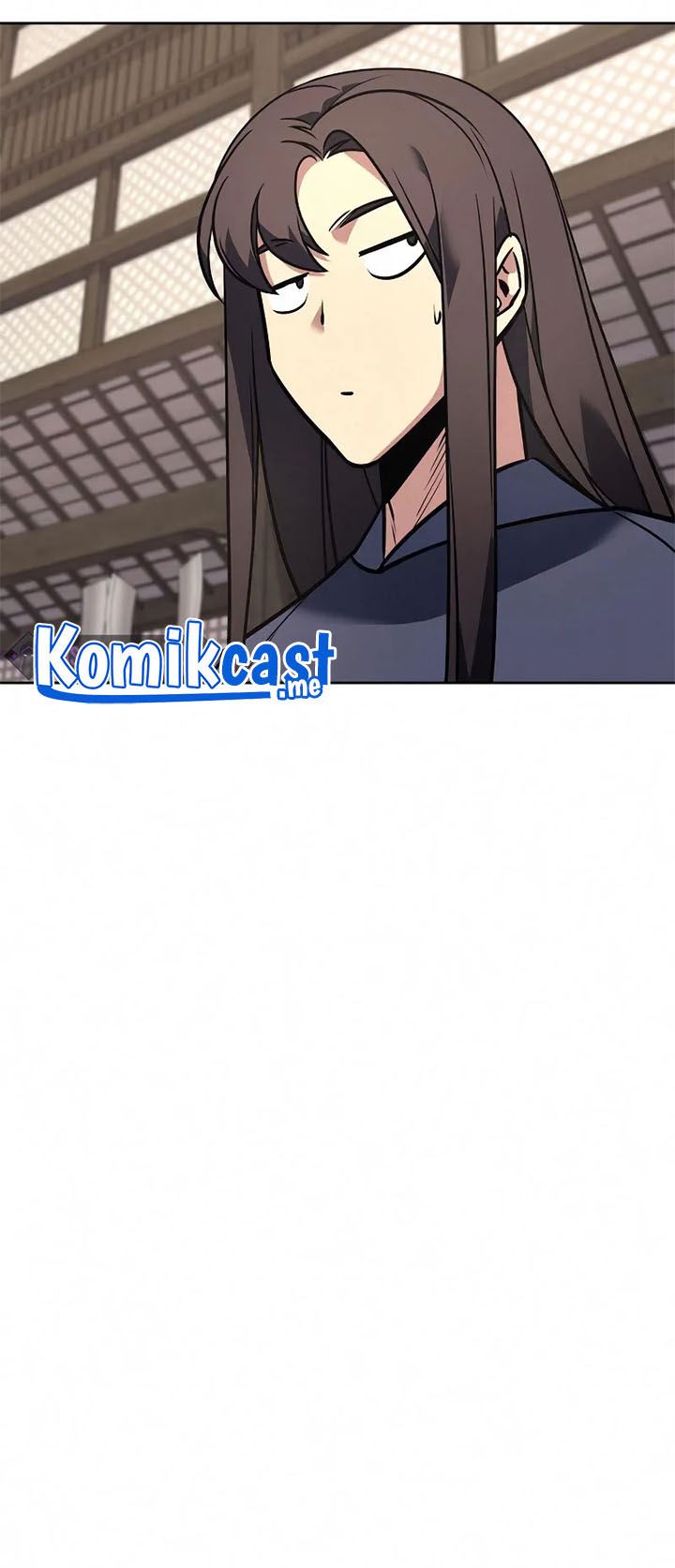 I Reincarnated As The Crazed Heir Chapter 55 Gambar 104