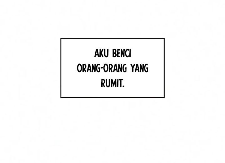 I Reincarnated As The Crazed Heir Chapter 55 Gambar 109
