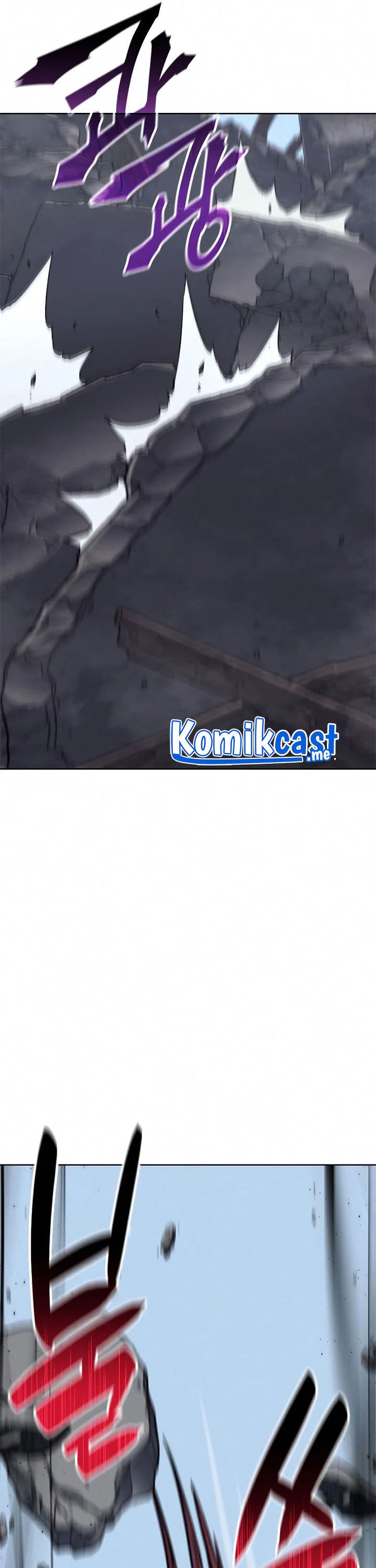 I Reincarnated As The Crazed Heir Chapter 55 Gambar 119