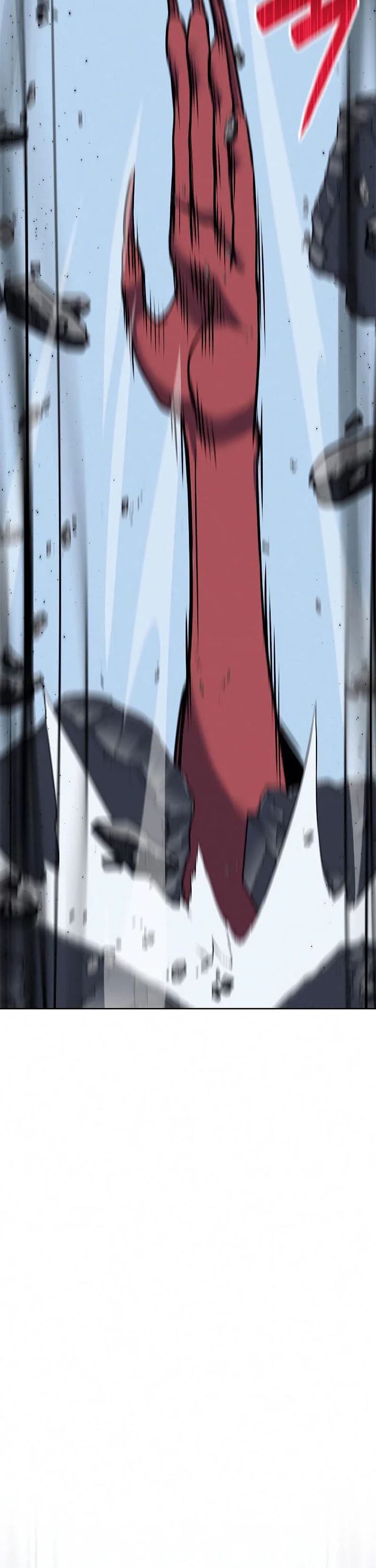 I Reincarnated As The Crazed Heir Chapter 55 Gambar 120