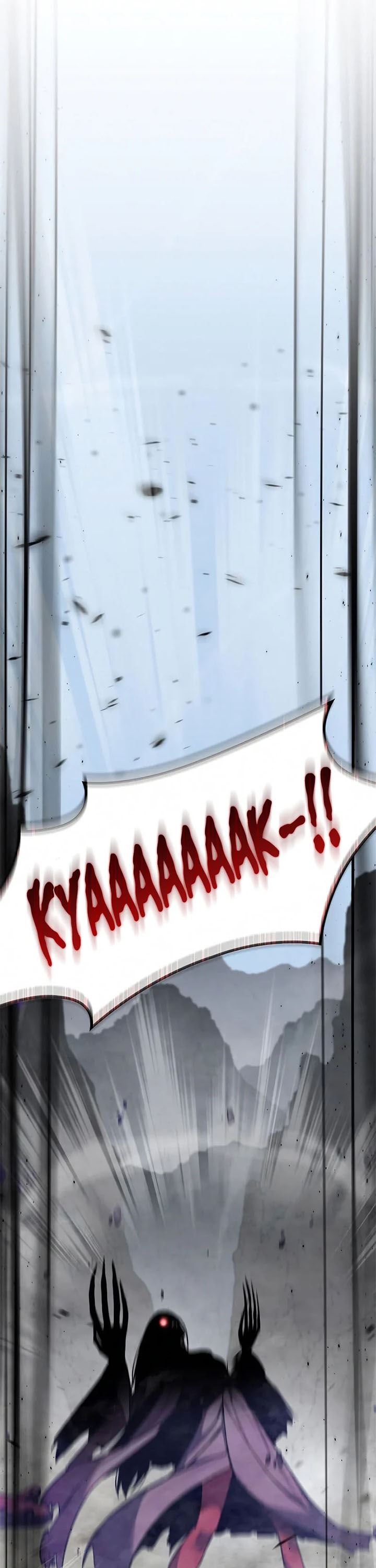 I Reincarnated As The Crazed Heir Chapter 55 Gambar 121