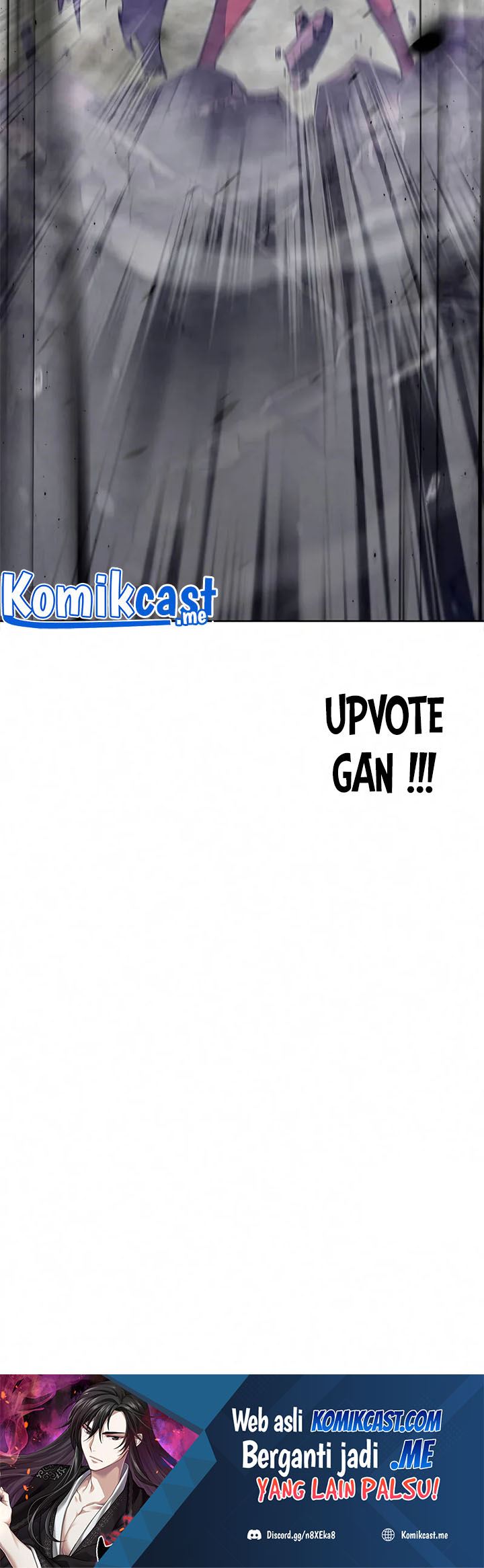 I Reincarnated As The Crazed Heir Chapter 55 Gambar 122
