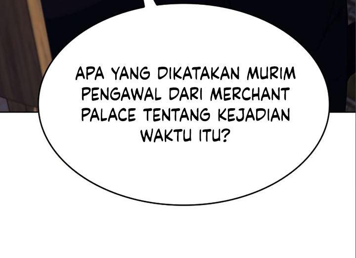I Reincarnated As The Crazed Heir Chapter 56 Gambar 50