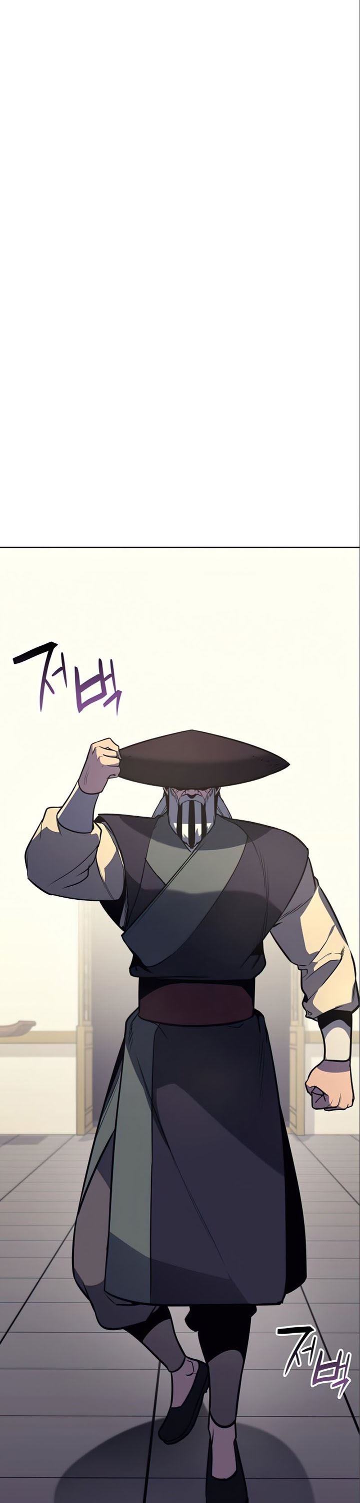 I Reincarnated As The Crazed Heir Chapter 56 Gambar 65