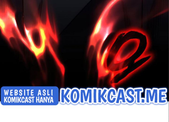 I Reincarnated As The Crazed Heir Chapter 56 Gambar 68