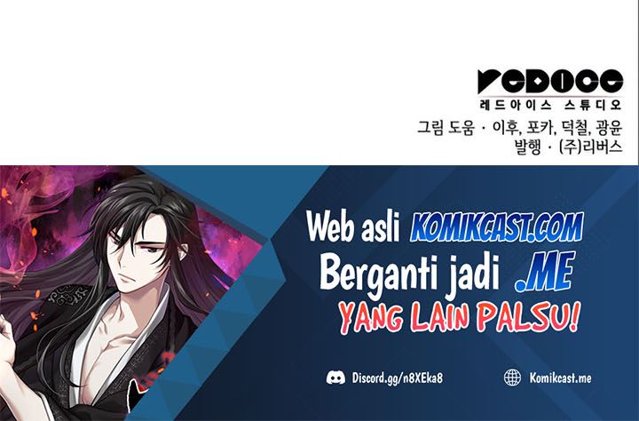 I Reincarnated As The Crazed Heir Chapter 56 Gambar 93