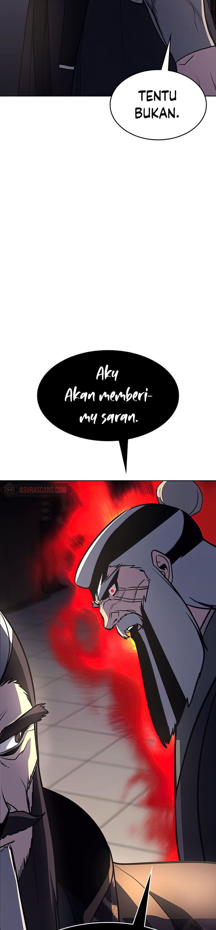 I Reincarnated As The Crazed Heir Chapter 57 Gambar 22