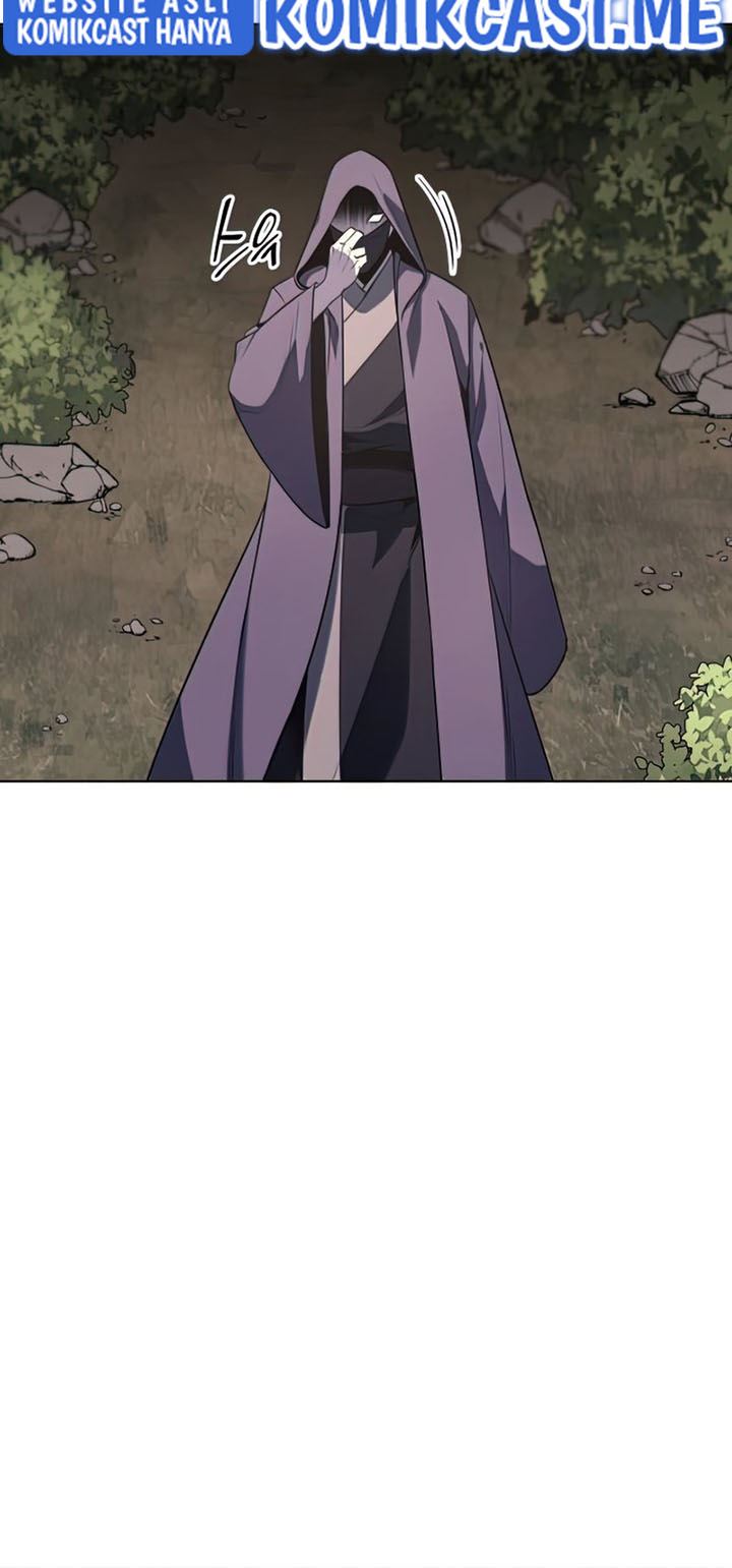 I Reincarnated As The Crazed Heir Chapter 57 Gambar 74