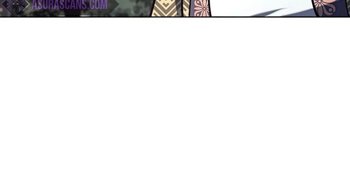 I Reincarnated As The Crazed Heir Chapter 57 Gambar 79