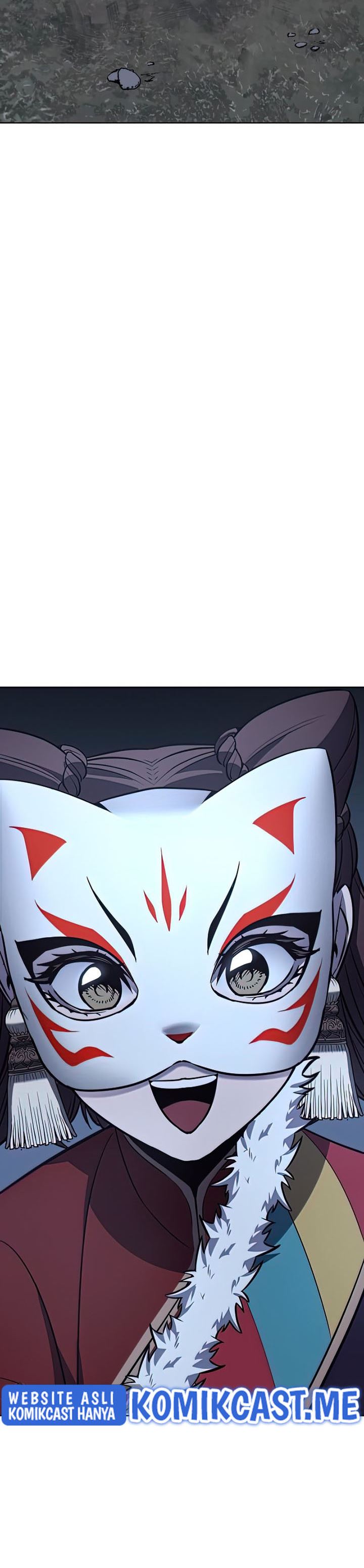 I Reincarnated As The Crazed Heir Chapter 57 Gambar 101