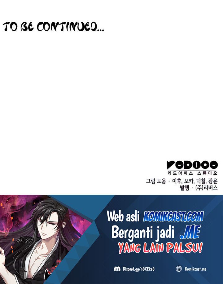 I Reincarnated As The Crazed Heir Chapter 57 Gambar 102
