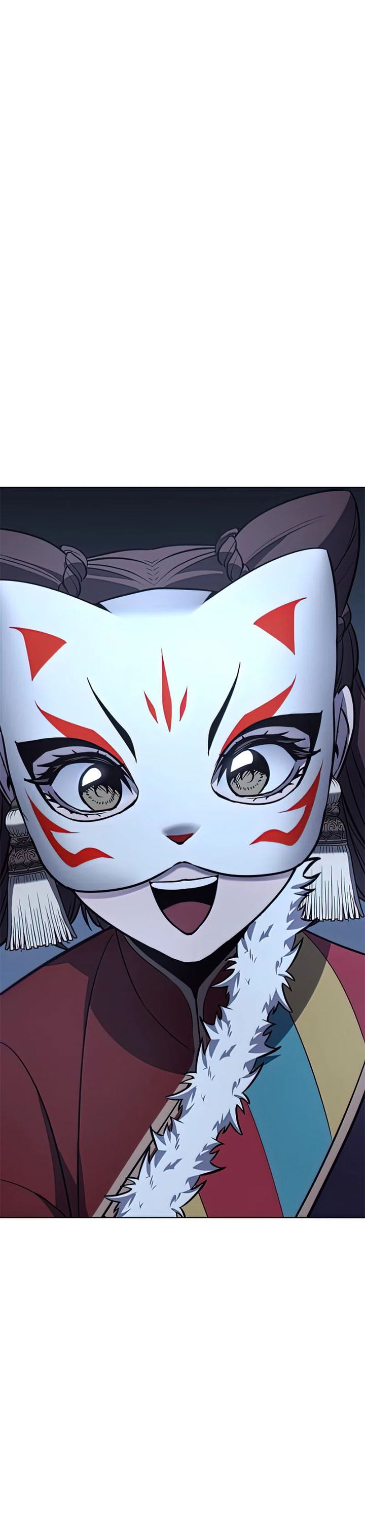 I Reincarnated As The Crazed Heir Chapter 58 Gambar 3