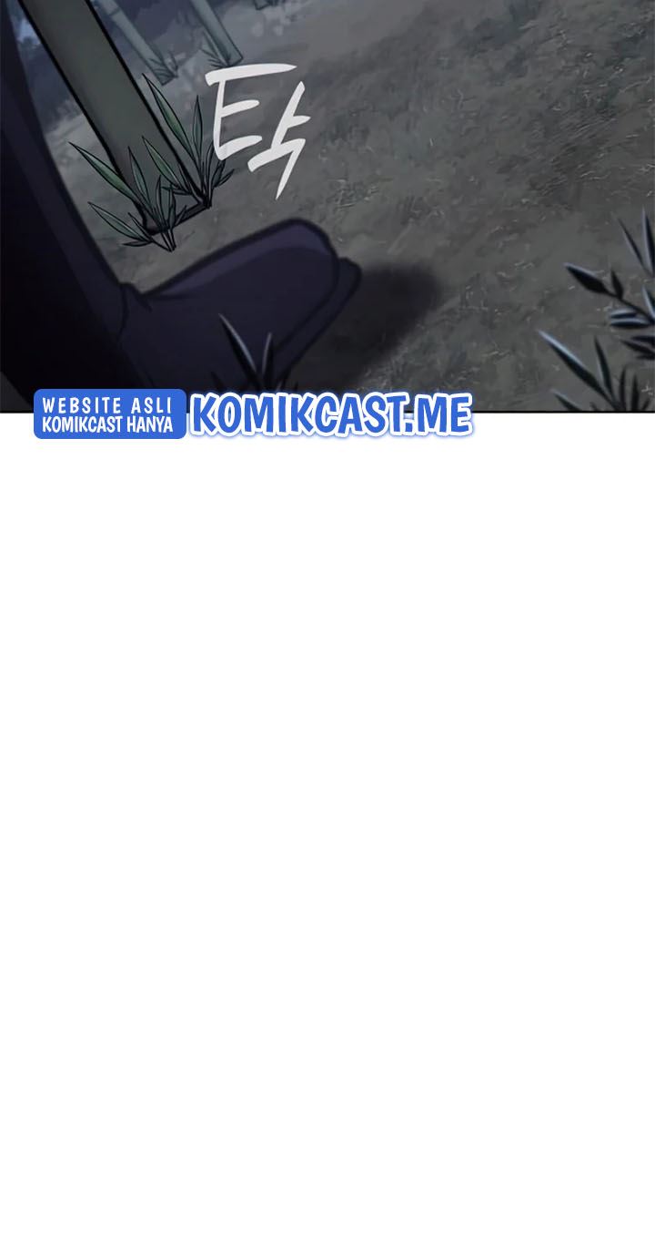 I Reincarnated As The Crazed Heir Chapter 58 Gambar 13