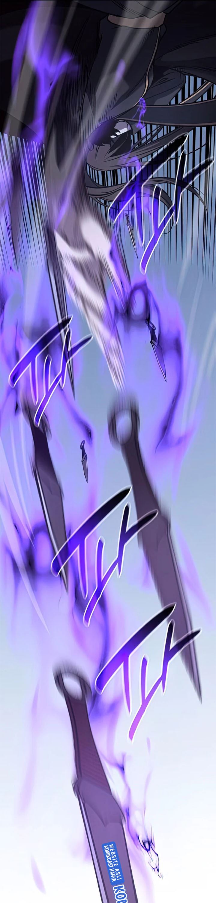 I Reincarnated As The Crazed Heir Chapter 58 Gambar 36